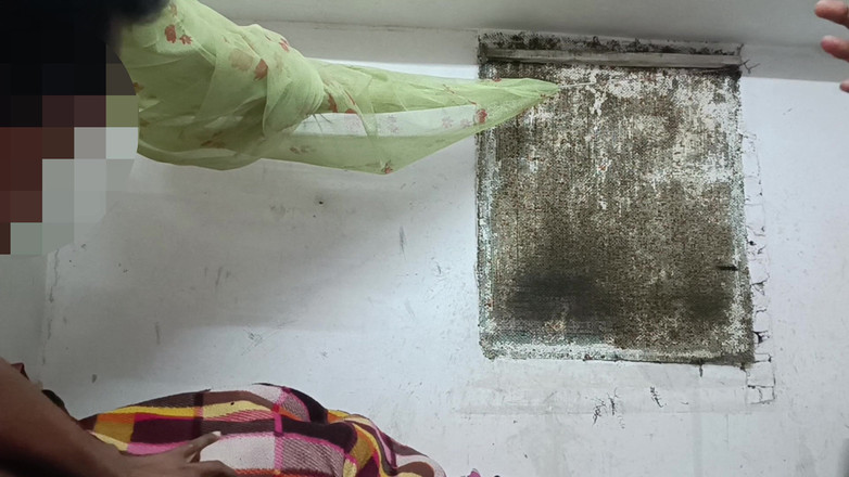 SanskariGirl1: Anální sex desi indické dívky na Holi