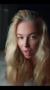 100 Porn on My Vip Page