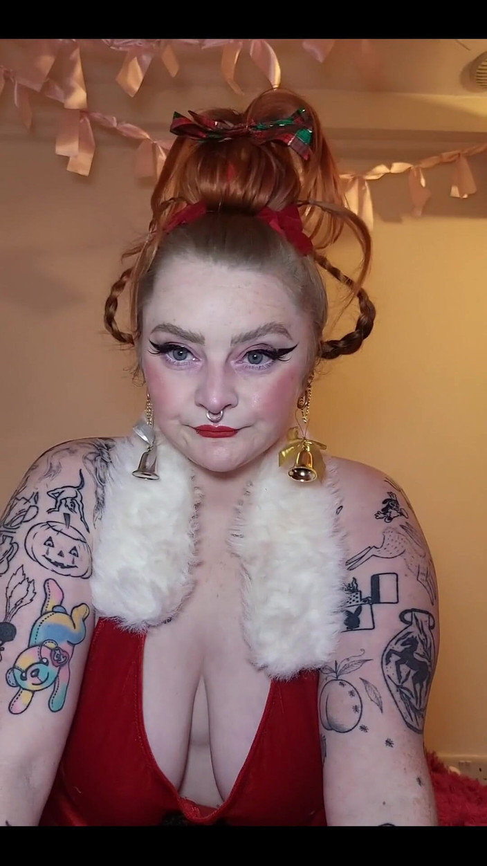 Bunny Royle: 3614280411.mp4