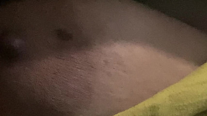 Ritu Bhabhi: Právě jsem viděl prsa své nevlastní sestry - jsou tak úžasní!