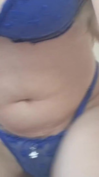 Geführter Handjob macht den Anal sehr lecker