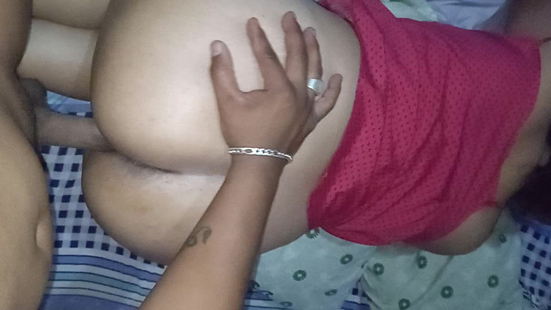 Eatrella j: Gifted Fucks Innocent Young Man While Watching Tik Tok