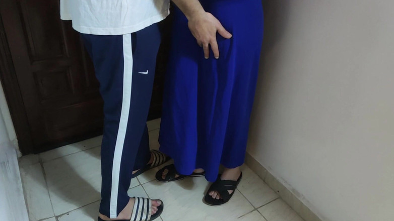 Egyptian wife cuckold: 내 마누라 아랍어와 친구 아랍어 오쟁이 진 남편 아라비