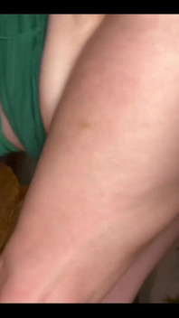 I Cucked Hubby with a BBC for the Very First Time!