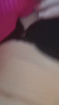 Horney w domu