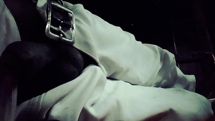 Aashiq: Abla Gudiya Mast Maal'da ateşli