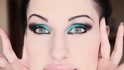 Lady Mesmeratrix Official: Mentale dominanz