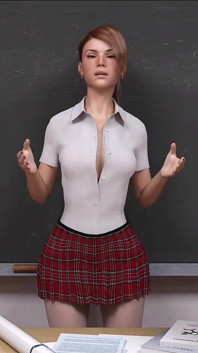 Serge3dx intenzivní sex žhavé hluboké hrdlo sladké potěšení chutné sexy zadek ošukaný intenzivní sex anální krém uvnitř