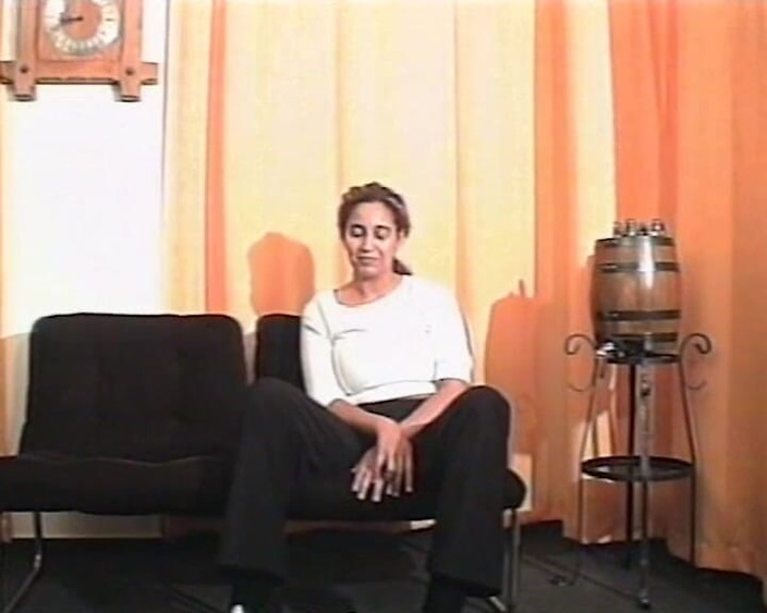 BB Video - Vintage Story: Pepek berbulu pepek berbulu milf Jerman amatur dikongkek