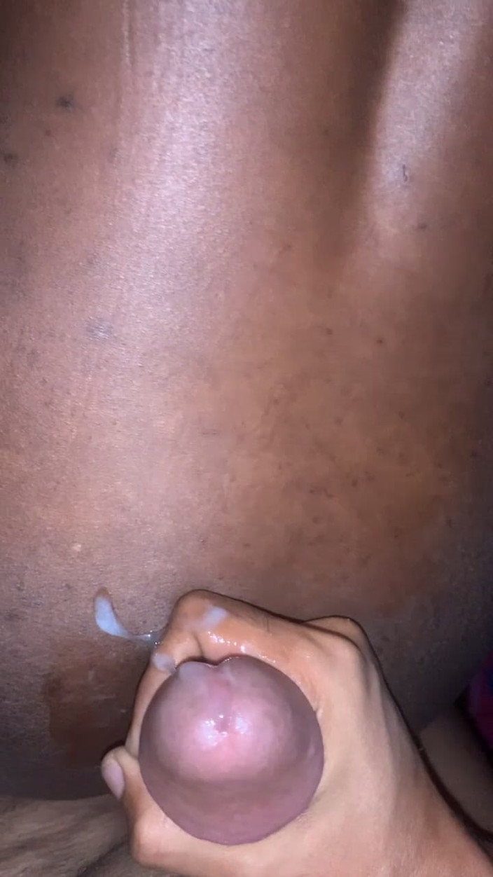 Yansh Fans: Piesek stojący