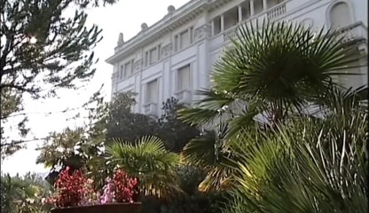 XTime Vod: La bionda tettona ama il grande pene solo nel culo
