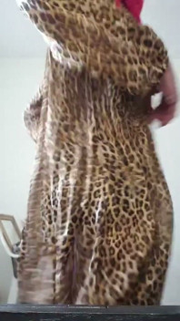 Sexy Body Need Someone Who Can Fuck Me Hard