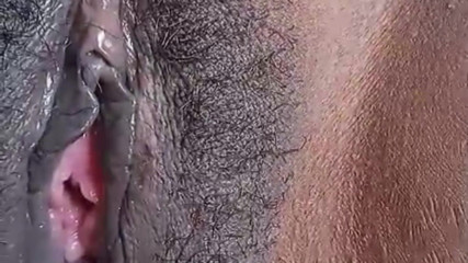 Ammukutty88: Ammu Boobs Romantic Massage and Hard Fingering