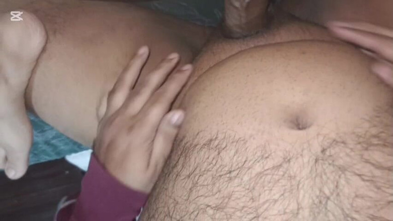 desi boy 418: Băng sex kiểu Taddo