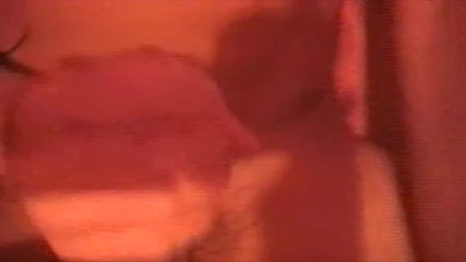 Gaybareback: Privet sex tape s přímou Arabkou v mém pokoji