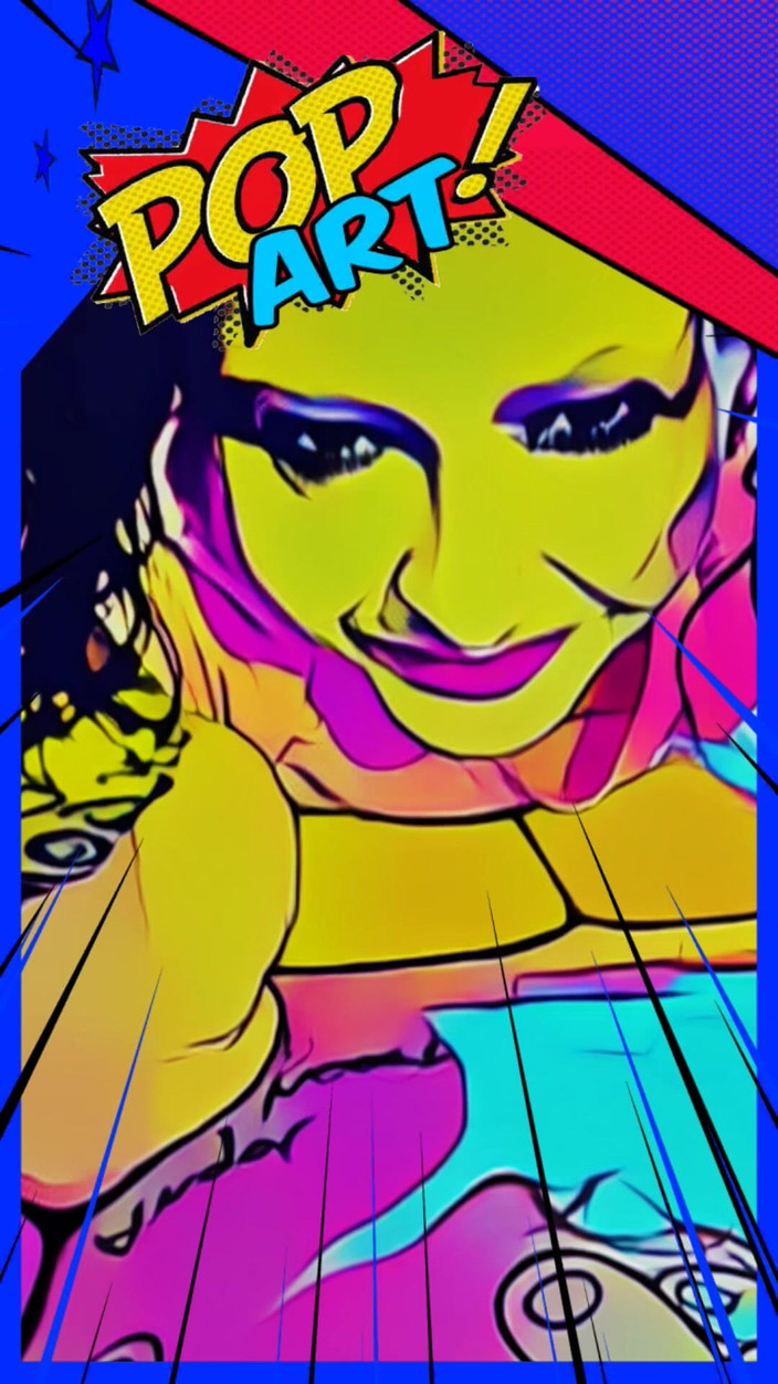 HerculesnVENUS: Drsné šukání animace Got děvka Cumming a sténání prsou fackování velkého...