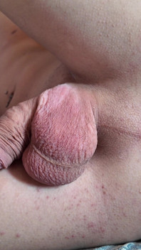 Fuck My Ass with Some Dirty Moments