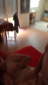 Moment 2 Test 2