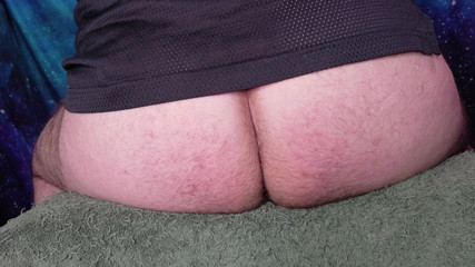 JJ7779: Sesja na obrzeżach