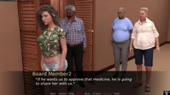Kimberly's Life #5