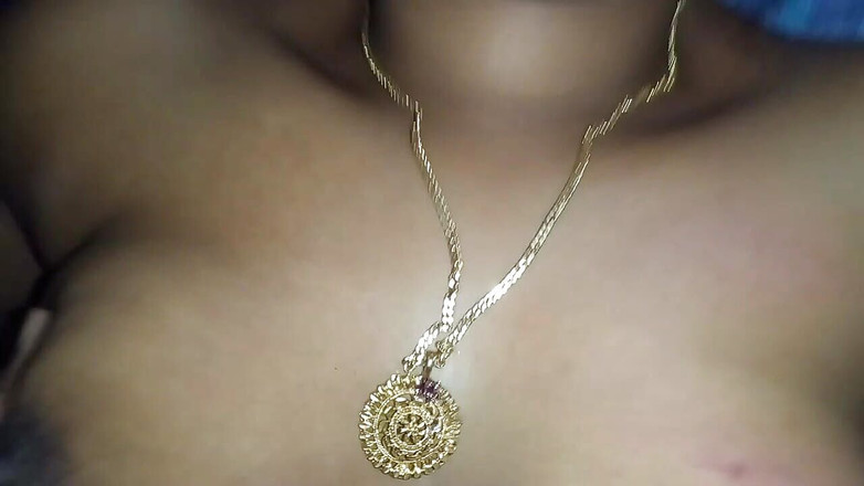 DILMIx: (giọng nói sinhala)sri lankan desi Ấn Độ tamil châu Á Latina tốt nhất...