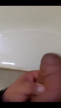Urinal