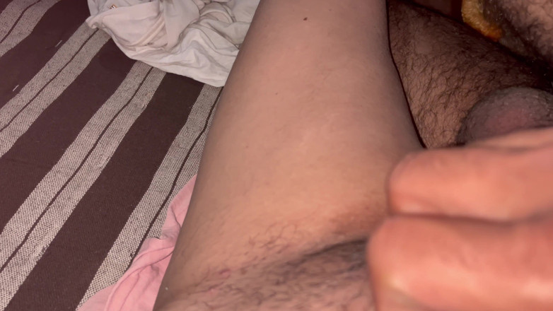 simplepureporn: Indisch Desi-meisje eerste keer sec strakke kut, Indische vrouw geneukt...