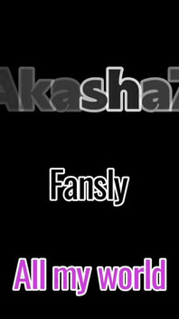 Akasha7 Blowjob Moment