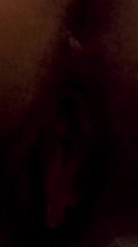Time to Sit on Your Face