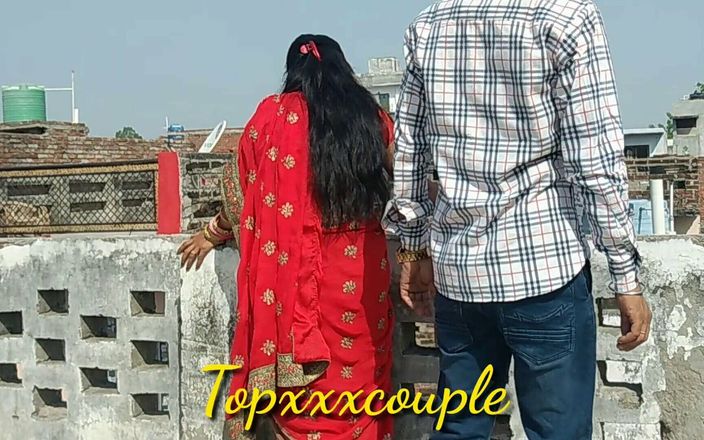 Topxxxcouple: Ngentot adik ipar tetangga barunya.