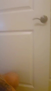 Sissygasm Clip