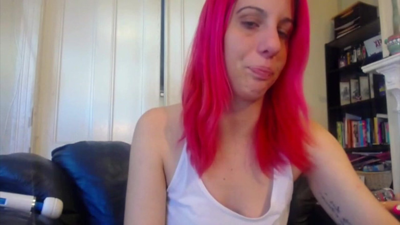 Quinn brooks: Snot Bubbles