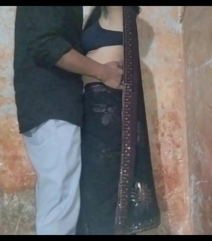 Cute_bhabhi14: Kocası ilk yıl dönümlerinde karısının amını sikiyor