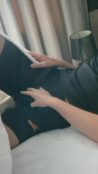 What's Hiding Under Here?