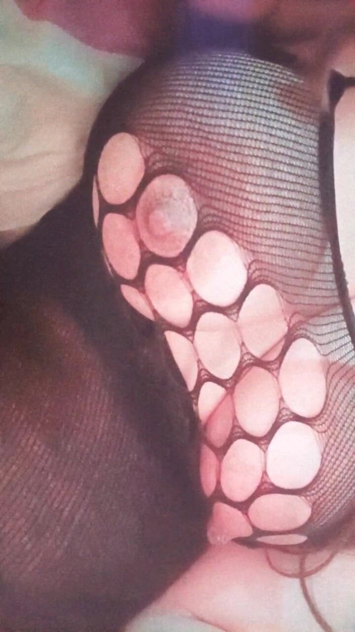 xxxnx: La mia matrigna è una donna