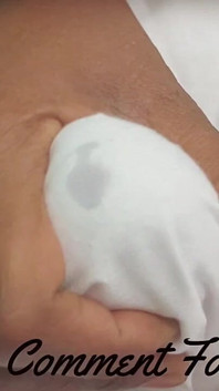 Tamil flicka med röst del 2