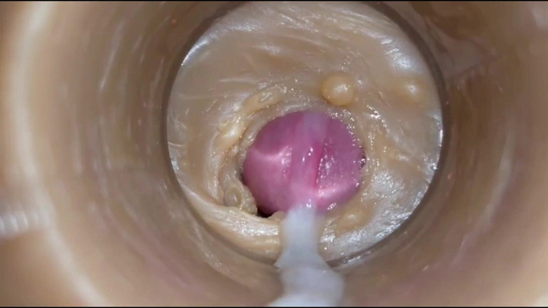 Creme sperm: Лучшая Подборка Crempie - Камера Внутри 4K, Часть 2