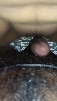 Ragazza amica figa stretta video eccitanti