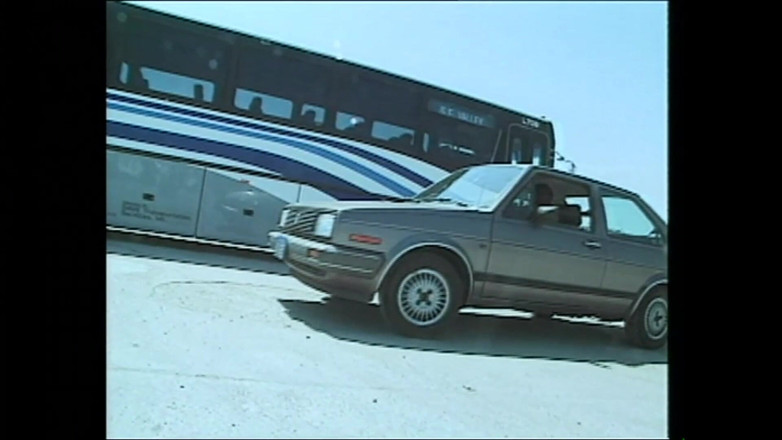 MMV TV - our best full movie: Cinquante nuances de gape (film porno complet)