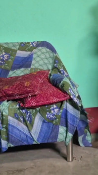Indian Bahu and Sasur Fucking