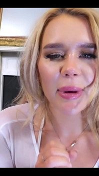 Purchase Any Jerk off Instruction Video or Pussy.