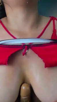 Mamada folla duro milf
