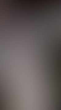 20 Year Old Makes Her First Porn