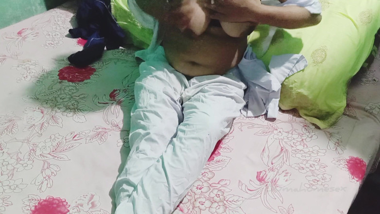 Sumahomesex: ครูเย็ดกับนักเรียนสุดฮอต 2026