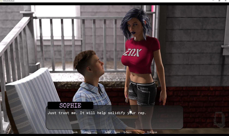 EroticKrisso: Một tấm ảnh trong con cu đen banh âm hộ của bạn anh ấy