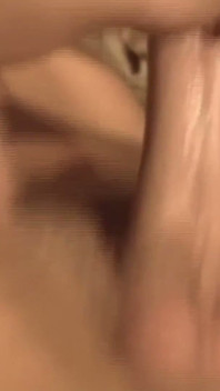 Dokonalý Zadek Na Šukání až Do Konce