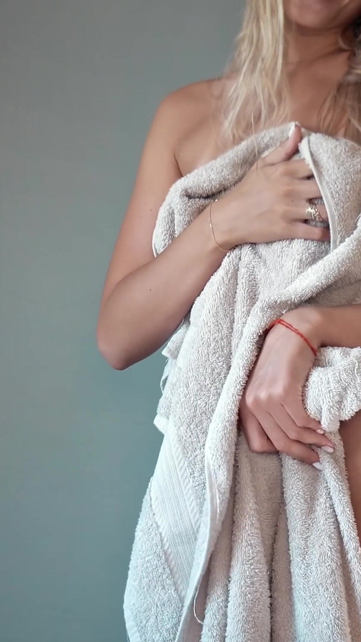 ReplayXXXLady: Strona główna POV spójrz, co zrobiłem z jej tyłkiem
