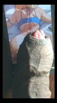 Playing Fuck