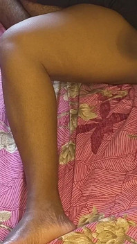 ケララ州教師の彼氏とのセックス