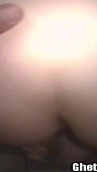 Blonde burgalar süße fotze creampie hübsche muschi, während schwangere bFF schwanz für sie organisiert